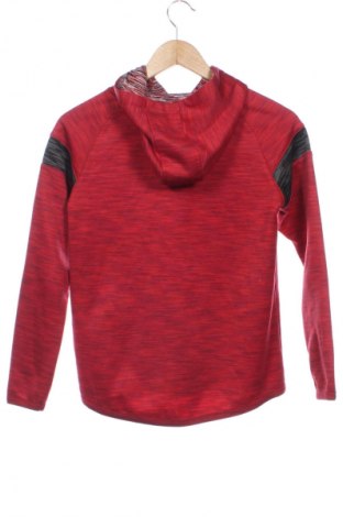 Παιδικό φούτερ Unbranded, Μέγεθος 13-14y/ 164-168 εκ., Χρώμα Κόκκινο, Τιμή 11,20 €