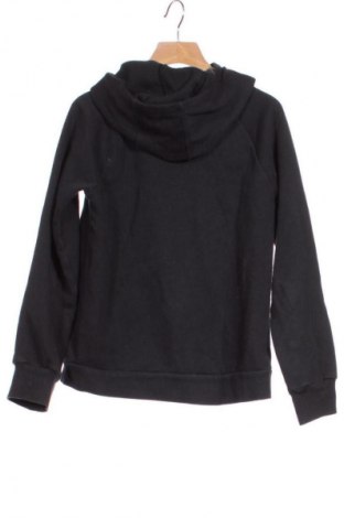 Detská mikina  Under Armour, Veľkosť 10-11y/ 146-152 cm, Farba Čierna, Cena  20,96 €