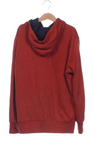 Detská mikina  Yigga, Veľkosť 10-11y/ 146-152 cm, Farba Červená, Cena  11,20 €