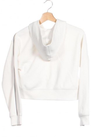 Dětská mikina  Zara, Velikost 11-12y/ 152-158 cm, Barva Bílá, Cena  198,00 Kč
