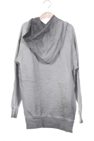 Gyerek sweatshirt Zara, Méret 10-11y / 146-152 cm, Szín Szürke, Ár 2 893 Ft