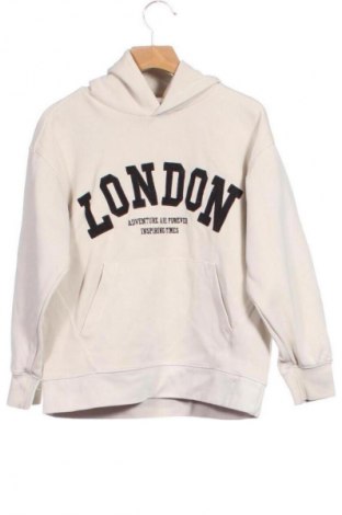 Hanorac pentru copii Zara, Mărime 8-9y/ 134-140 cm, Culoare Gri, Preț 36,97 Lei