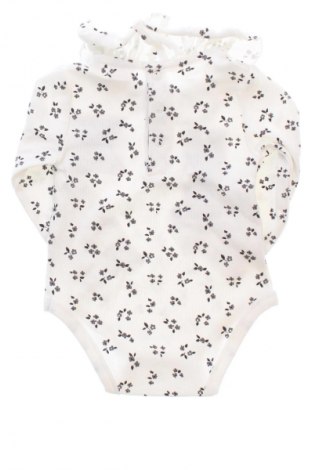 Kinder-Body Mango, Größe 3-6m/ 62-68 cm, Farbe Mehrfarbig, Preis € 34,99