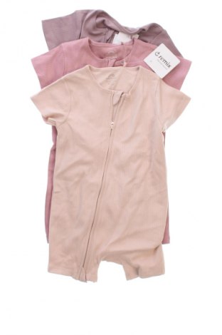 Детско боди Next, Размер 12-18m/ 80-86 см, Цвят Многоцветен, Цена 26,58 €