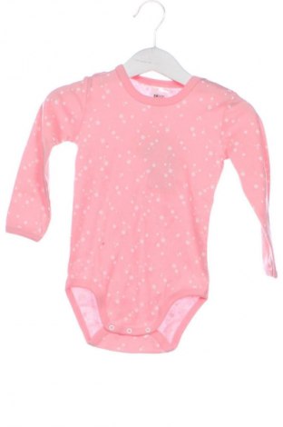 Dziecięce body Please, Rozmiar 12-18m/ 80-86 cm, Kolor Kolorowy, Cena 186,40 zł