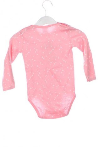 Dziecięce body Please, Rozmiar 12-18m/ 80-86 cm, Kolor Kolorowy, Cena 186,40 zł
