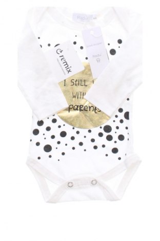 Detské body  Unbranded, Veľkosť 1-2m/ 50-56 cm, Farba Viacfarebná, Cena  9,21 €