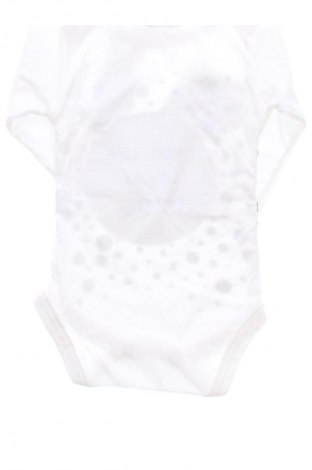 Detské body  Unbranded, Veľkosť 1-2m/ 50-56 cm, Farba Viacfarebná, Cena  9,21 €