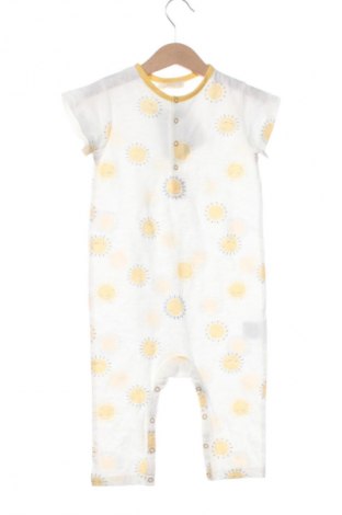 Haina body pentru copii Unbranded, Mărime 9-12m/ 74-80 cm, Culoare Multicolor, Preț 48,00 Lei