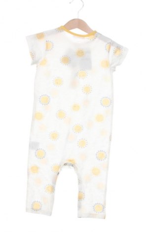 Haina body pentru copii Unbranded, Mărime 9-12m/ 74-80 cm, Culoare Multicolor, Preț 48,00 Lei