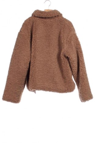 Detský kabát  George, Veľkosť 12-13y/ 158-164 cm, Farba Béžová, Cena  19,95 €