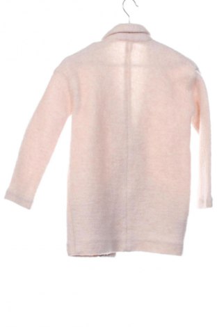 Kindermantel Mango, Größe 9-10y/ 140-146 cm, Farbe Mehrfarbig, Preis € 13,81