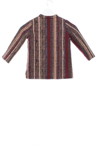 Kindermantel Nanos, Größe 3-4y/ 104-110 cm, Farbe Mehrfarbig, Preis 79,80 €