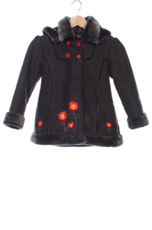 Gyerek kabát Orchestra, Méret 6-7y / 122-128 cm, Szín Sokszínű, Ár 8 264 Ft