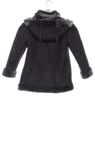 Gyerek kabát Orchestra, Méret 6-7y / 122-128 cm, Szín Sokszínű, Ár 8 264 Ft