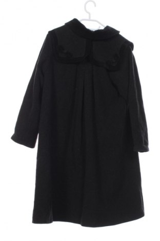 Gyerek kabát Palomino, Méret 8-9y / 134-140 cm, Szín Fekete, Ár 6 159 Ft