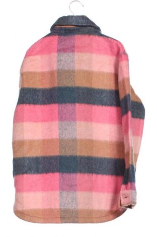 Dětský kabát  Primark, Velikost 10-11y/ 146-152 cm, Barva Vícebarevné, Cena  319,00 Kč