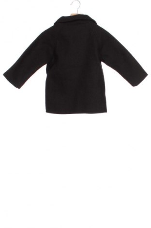 Dětský kabát  Unbranded, Velikost 2-3m/ 56-62 cm, Barva Černá, Cena  565,00 Kč