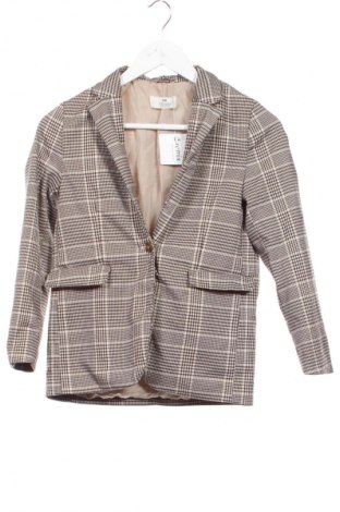 Gyerek zakó H&M, Méret 8-9y / 134-140 cm, Szín Sokszínű, Ár 5 199 Ft