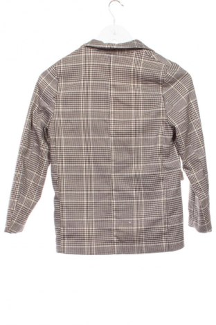 Gyerek zakó H&M, Méret 8-9y / 134-140 cm, Szín Sokszínű, Ár 5 199 Ft