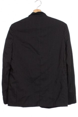 Gyerek zakó Here+There, Méret 14-15y / 168-170 cm, Szín Sokszínű, Ár 3 909 Ft