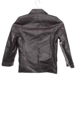 Detské sako  Les Voiliers, Veľkosť 7-8y/ 128-134 cm, Farba Hnedá, Cena  10,95 €