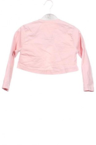 Gyerek zakó Moonstar, Méret 18-24m / 86-98 cm, Szín Rózsaszín, Ár 9 504 Ft