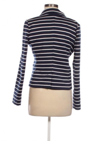 Sacou pentru copii Oodji, Mărime 15-18y/ 170-176 cm, Culoare Multicolor, Preț 85,34 Lei