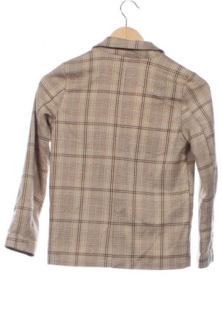 Παιδικό σακάκι Reserved, Μέγεθος 8-9y/ 134-140 εκ., Χρώμα Πολύχρωμο, Τιμή 16,37 €