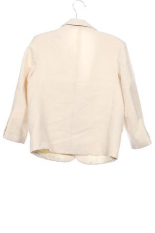 Dětské sako  Unbranded, Velikost 3-6m/ 62-68 cm, Barva Vícebarevné, Cena  239,00 Kč