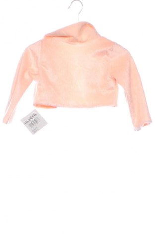 Sacou pentru copii Unbranded, Mărime 9-12m/ 74-80 cm, Culoare Roz, Preț 85,00 Lei