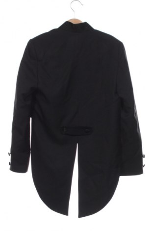 Dziecięcy żakiet Unbranded, Rozmiar 14-15y/ 168-170 cm, Kolor Czarny, Cena 87,37 zł