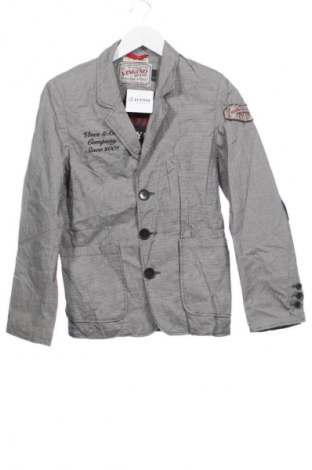 Sacou pentru copii Vingino, Mărime 11-12y/ 152-158 cm, Culoare Multicolor, Preț 64,99 Lei