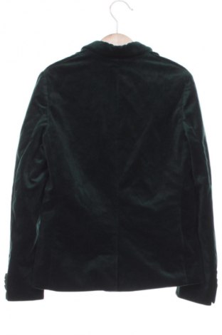 Gyerek zakó WE, Méret 8-9y / 134-140 cm, Szín Zöld, Ár 4 319 Ft