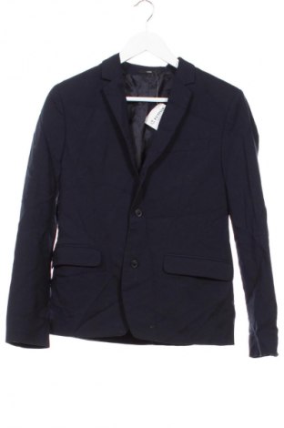 Gyerek zakó Weise, Méret 14-15y / 168-170 cm, Szín Kék, Ár 8 479 Ft