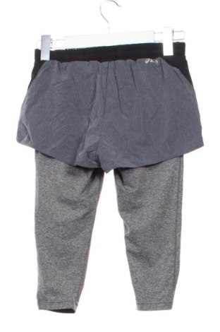 Παιδική κάτω φόρμα ASICS, Μέγεθος 14-15y/ 168-170 εκ., Χρώμα Πολύχρωμο, Τιμή 17,99 €