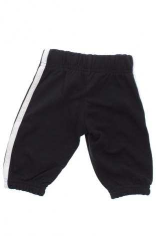 Kinder Sporthose Adidas, Größe 2-3m/ 56-62 cm, Farbe Schwarz, Preis € 51,99