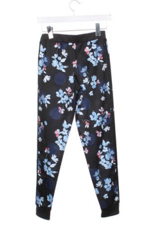 Detské tepláky Adidas, Veľkosť 12-13y/ 158-164 cm, Farba Viacfarebná, Cena  17,00 €