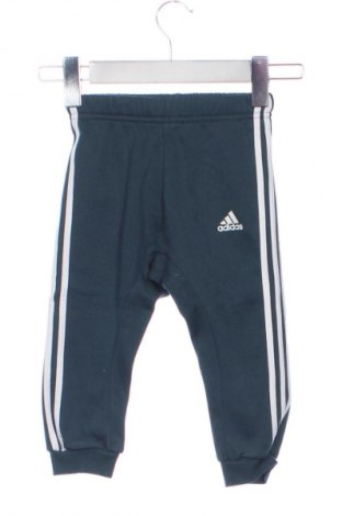 Gyerek sport nadrág Adidas, Méret 12-18m / 80-86 cm, Szín Sokszínű, Ár 19 269 Ft