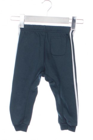 Gyerek sport nadrág Adidas, Méret 12-18m / 80-86 cm, Szín Sokszínű, Ár 19 269 Ft