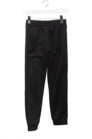 Kinder Sporthose Adidas, Größe 9-10y/ 140-146 cm, Farbe Schwarz, Preis 19,99 €