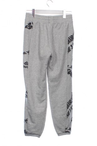 Παιδική κάτω φόρμα Adidas, Μέγεθος 11-12y/ 152-158 εκ., Χρώμα Πολύχρωμο, Τιμή 17,39 €