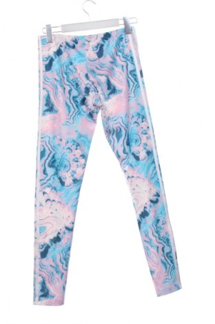 Detské tepláky Adidas Originals, Veľkosť 14-15y/ 168-170 cm, Farba Viacfarebná, Cena  17,36 €