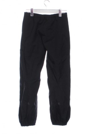 Детско спортно долнище Bergans of Norway, Размер 10-11y/ 146-152 см, Цвят Черен, Цена 21,00 €