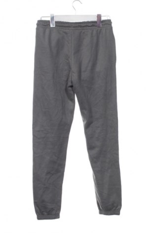 Gyerek sport nadrág C&A, Méret 12-13y / 158-164 cm, Szín Szürke, Ár 3 219 Ft