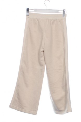 Gyerek sport nadrág Cichlid, Méret 7-8y / 128-134 cm, Szín Bézs, Ár 9 835 Ft