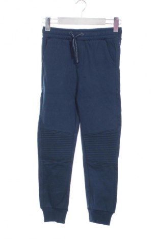 Kinder Sporthose Coolclub, Größe 8-9y/ 134-140 cm, Farbe Blau, Preis 20,52 €