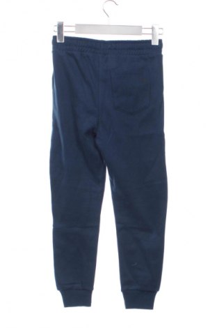 Kinder Sporthose Coolclub, Größe 8-9y/ 134-140 cm, Farbe Blau, Preis 20,52 €