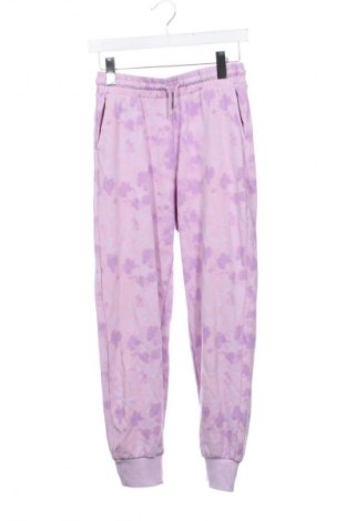 Dětské tepláky Coolclub, Velikost 12-13y/ 158-164 cm, Barva Vícebarevné, Cena  364,00 Kč