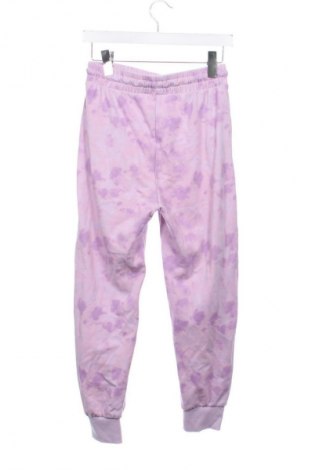 Dětské tepláky Coolclub, Velikost 12-13y/ 158-164 cm, Barva Vícebarevné, Cena  364,00 Kč